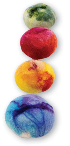 Fiat Luxes soaps