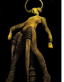Surprise Alien, special event, meeting, convention