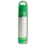 Fizgolf