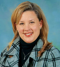 Kari Kesler