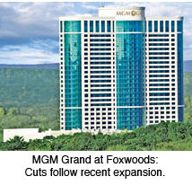mgm