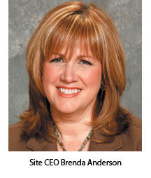 1009NLINC BAnderson