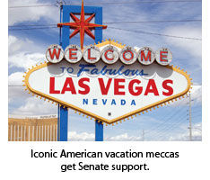 1009NL Vegas welcome