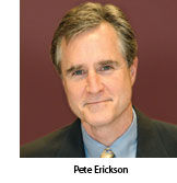 1109 Pete Erick­son
