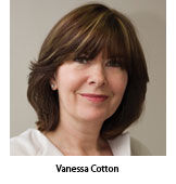 1109 Vanessa Cotton