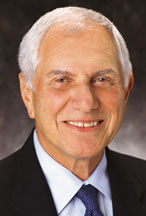 Andy Dolce