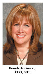 Brenda Anderson