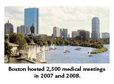 Boston