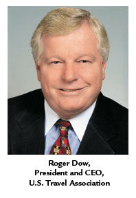 NL Roger Dow
