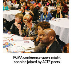 NL0809 PCMA