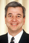 Ed Netzhammer