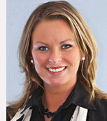 Jenni­fer Lutz