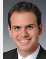 Matthew Papatheodorou