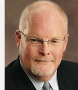 Mark Peterson