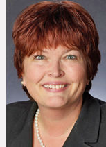 Terry Beutler