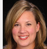Kari Kes­ler