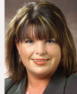 Jennifer Hollen­kamp
