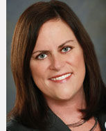 Ann Ellison