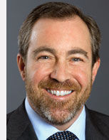 Mark Barbieri
