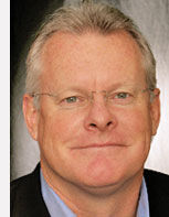 David Swift