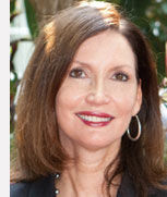 Tina S. Truesdale