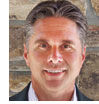 Andrew Neubauer III