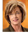 Debi Harrill