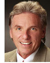 Jeffrey Hentz