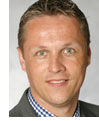 Marco Bloemendaal
