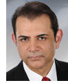 Shaheryar Adil