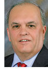 Bill Bohde