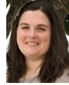 Elizabeth Kintzing