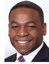 Lorne Edwards