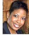 Susan Bellamy