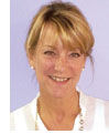 Anne Clarke
