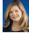 Julie Chase