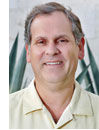 Graeme Davis