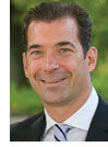 Thomas M. Fischer