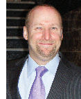 Dun­can Clements