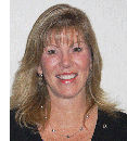 Tania Lynn