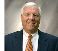 Jack Schripsema