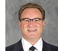 Martin Brooks