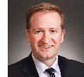 David Campbell