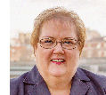 Kathleen Ceseretti