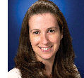 Colleen Pace