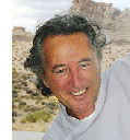 Davide Pugliese