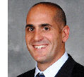 Chris Riccardi