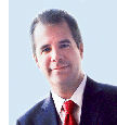 Chris Clark
