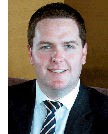Luke Harris
