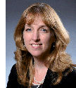 Stephanie Hinckley